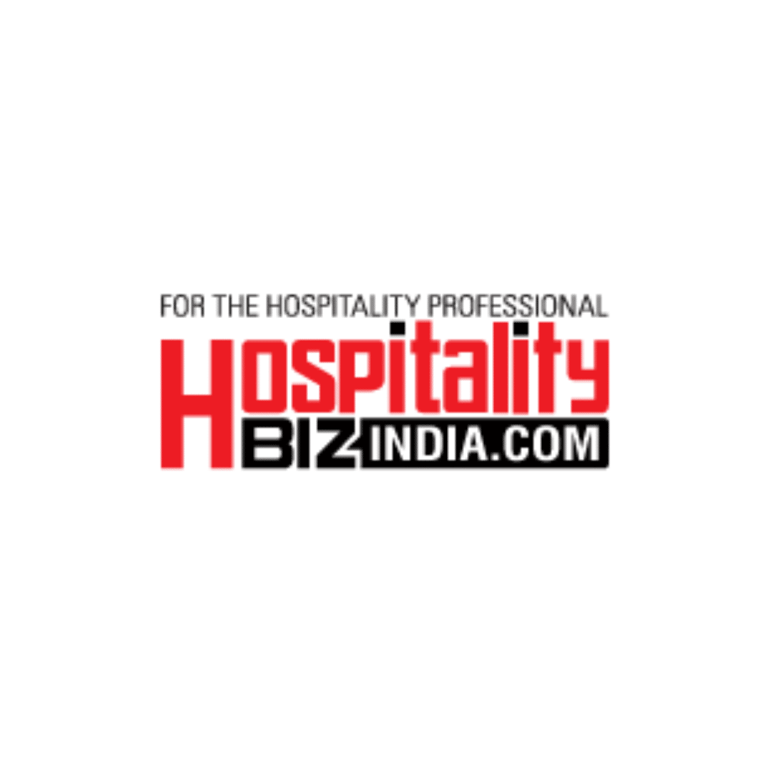 hospitality biz india