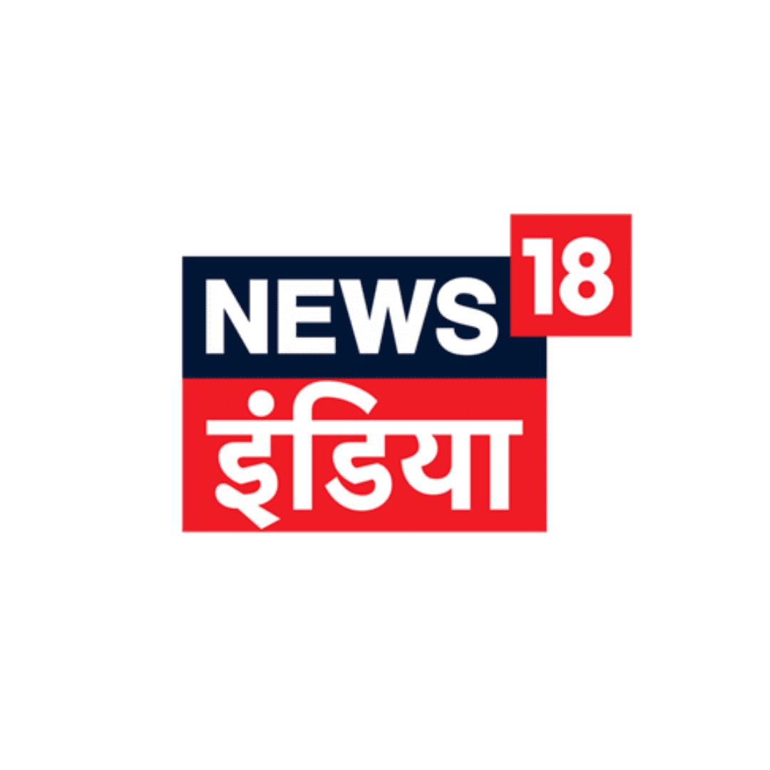 news18