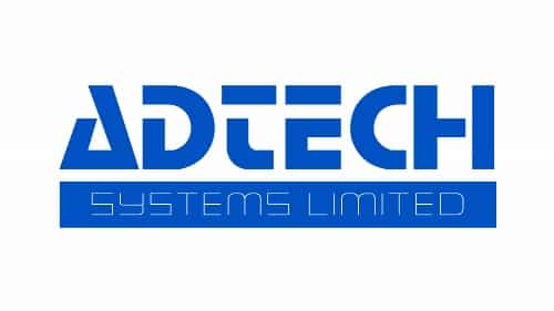Adtech Unlisted Shares