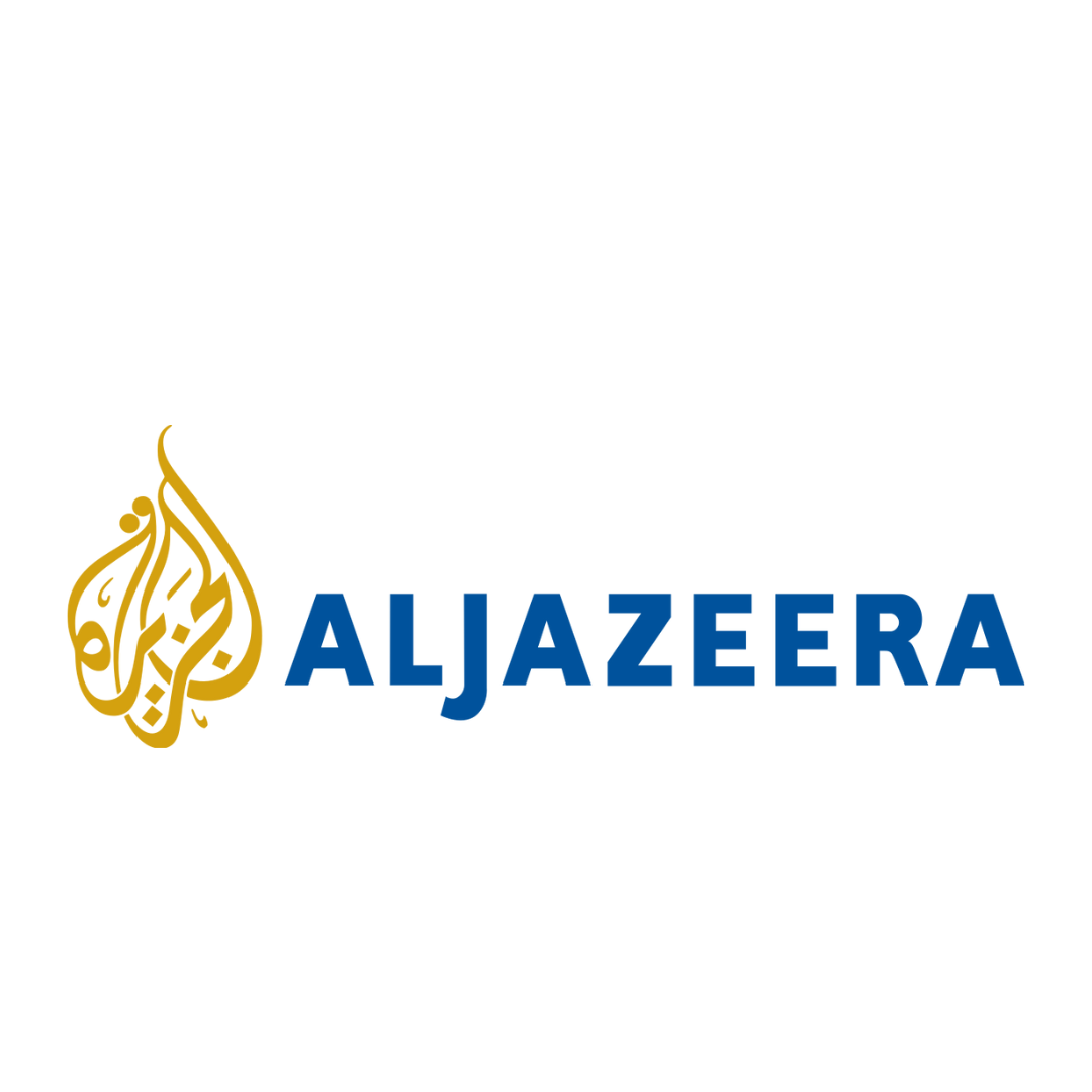 Al-Jazeera.png