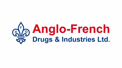 Anglo French Unlisted Shares