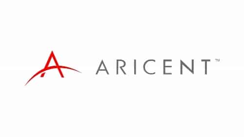 Aricent Unlisted Shares
