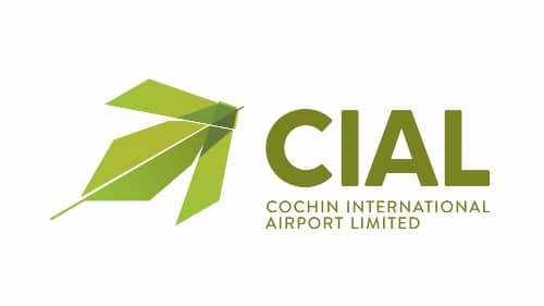 CIAL Cochin International Airport Unlisted Shares