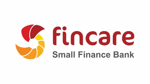 Fincare Unlisted Shares