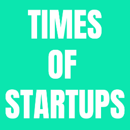 times-of-startup.png