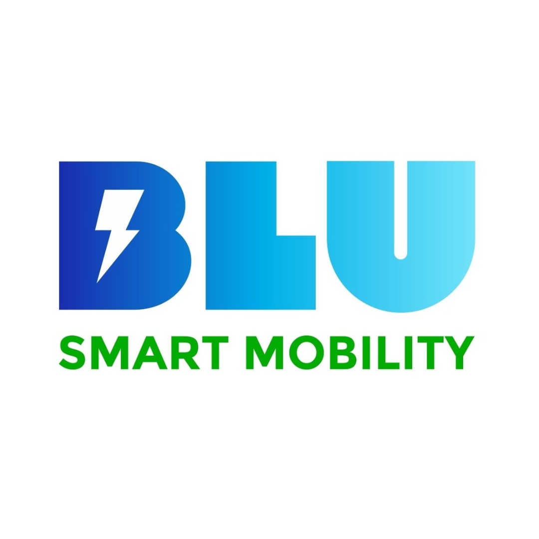 Blu-smart Mobility Pvt Ltd