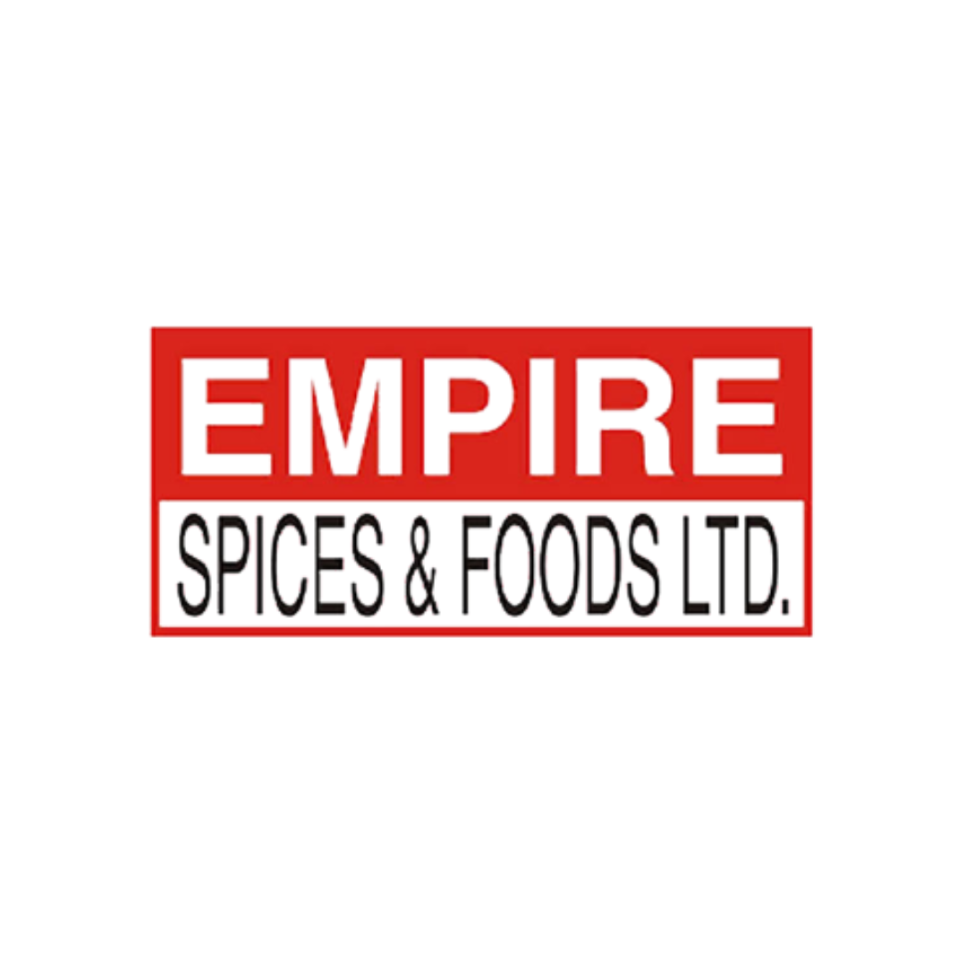 Empire Spices and Foods Ltd