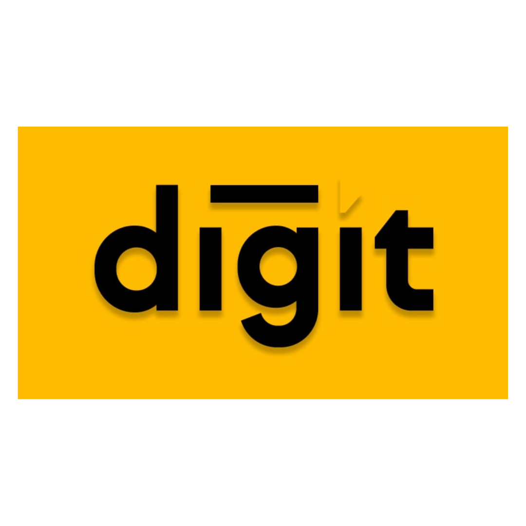 Go Digit General Insurance Ltd