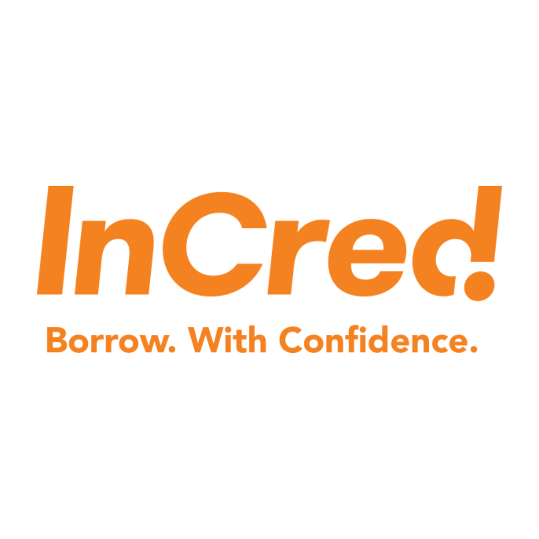 Incred Financial Services