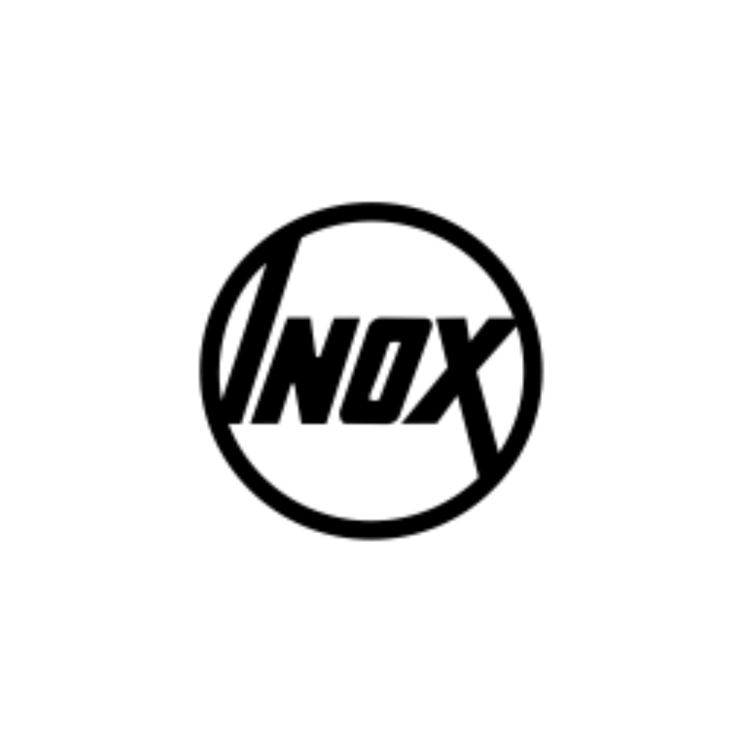 Inox Leasing and Finance Limited