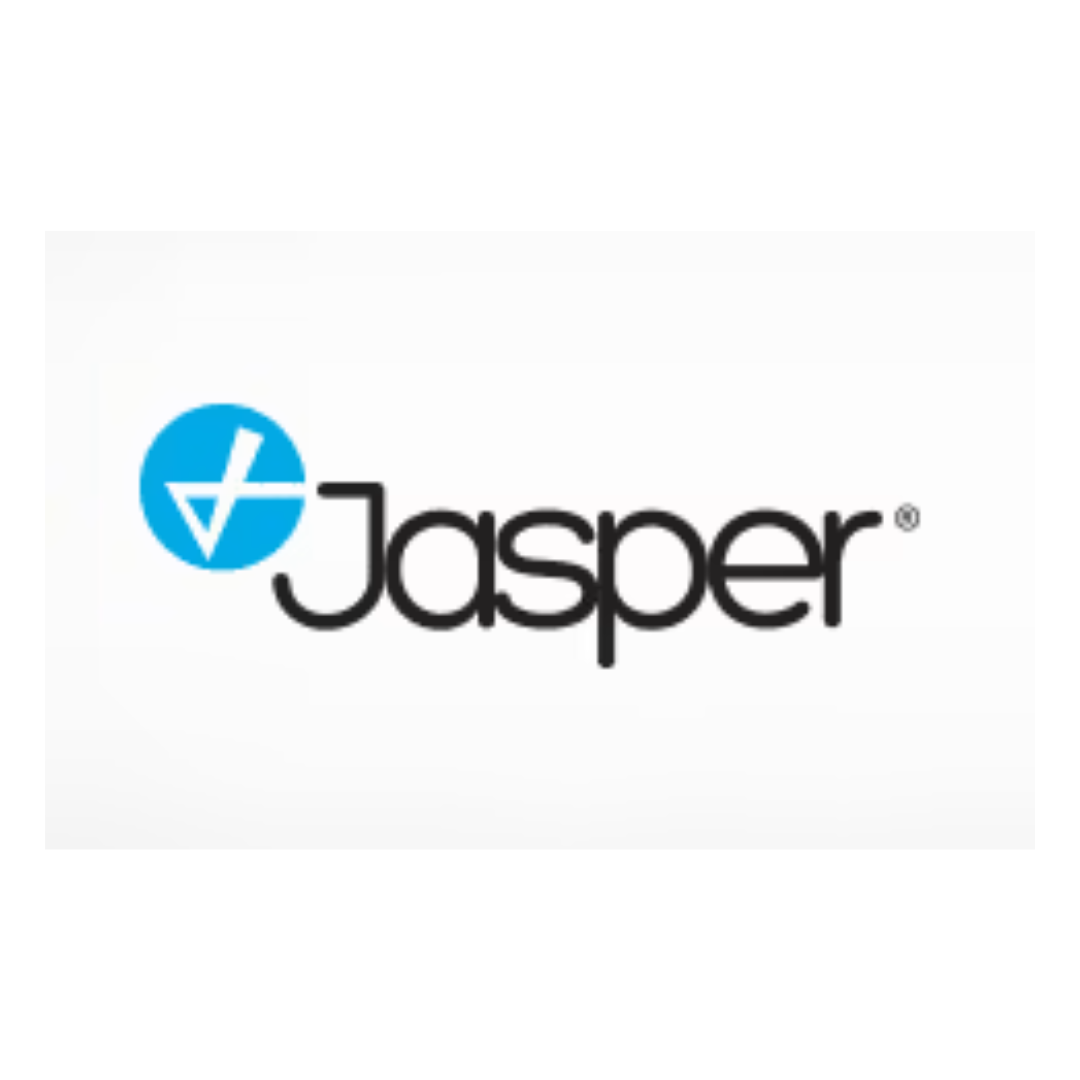 Jasper Infotech Private Ltd