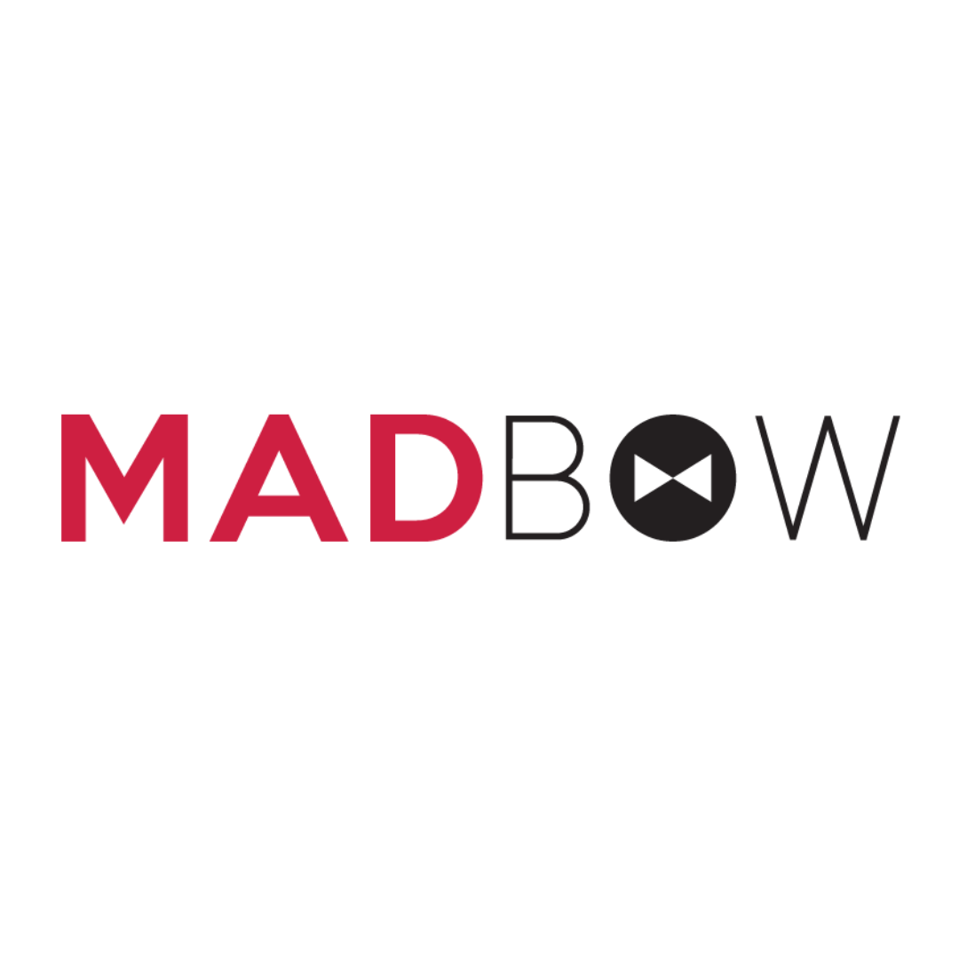 Madbow Ventures Limited