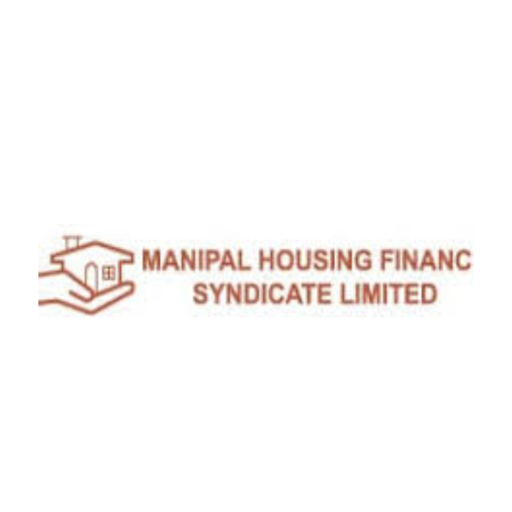 Manipal Housing Financ Syndicate Limited