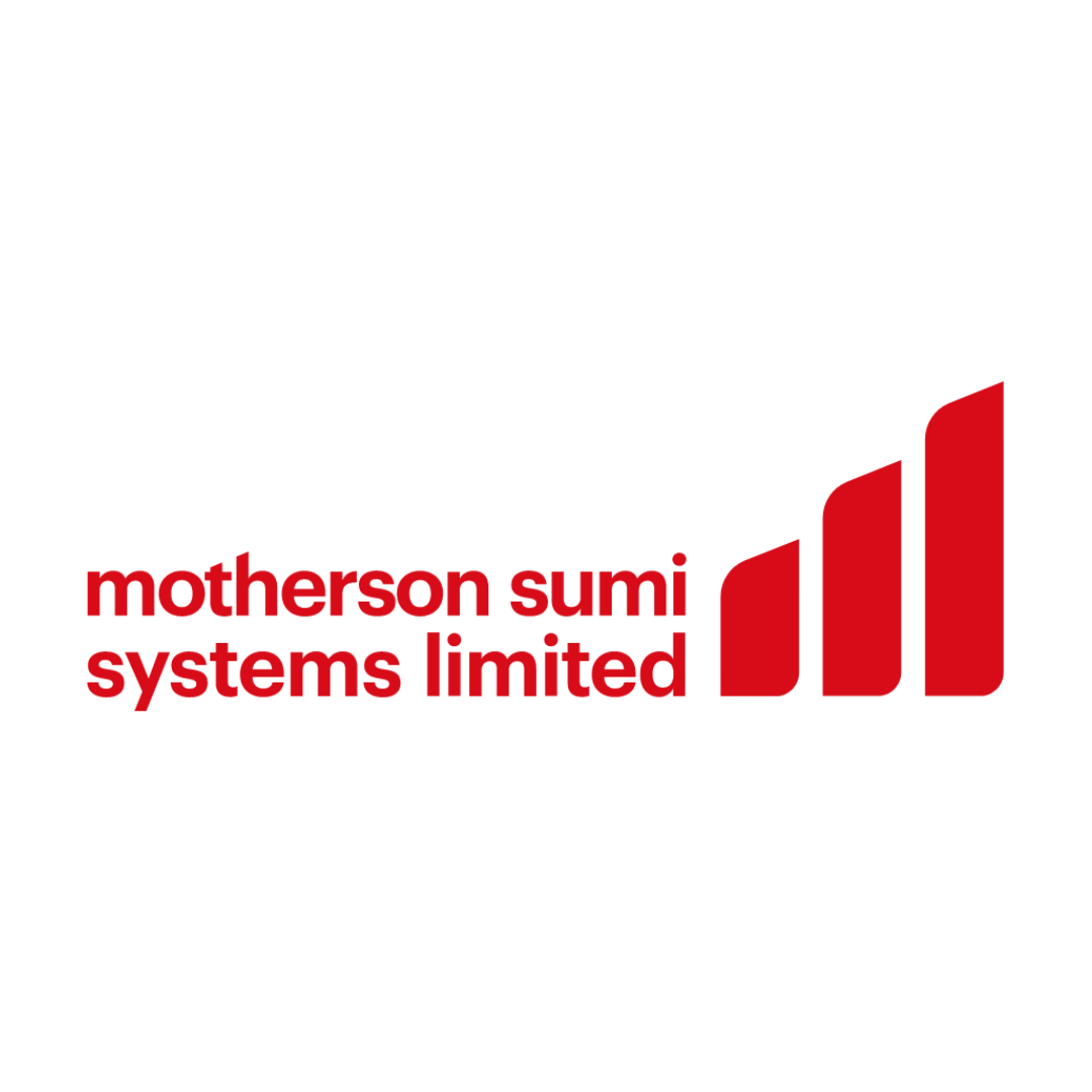 Motherson Sumi Wiring India Limited