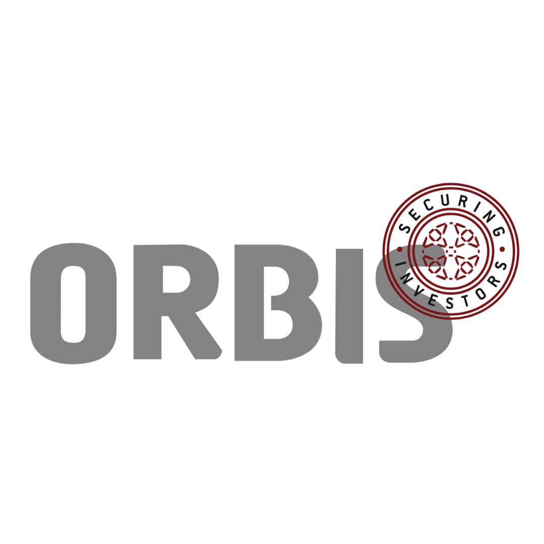Orbis financial corporation ltd