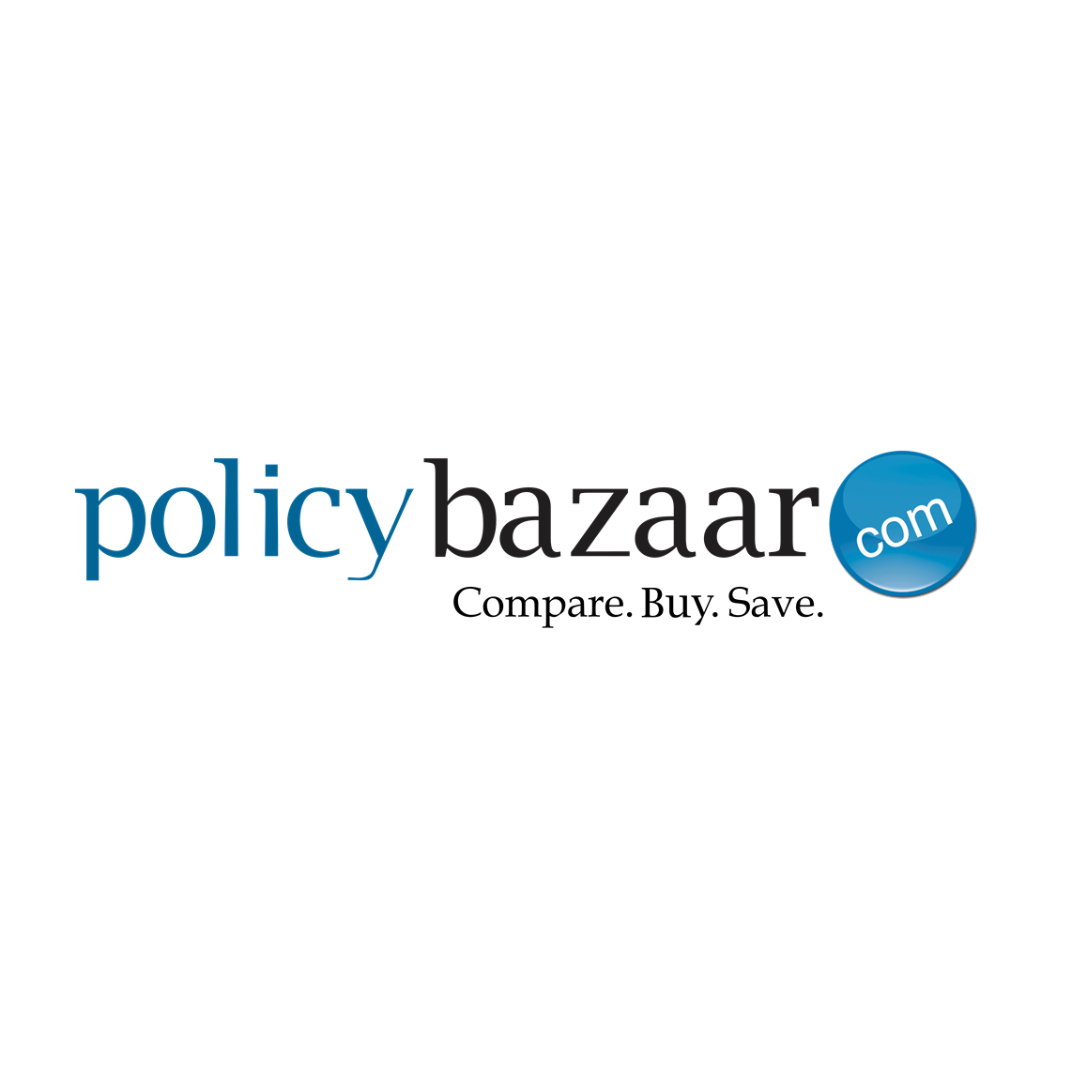 Policybazar
