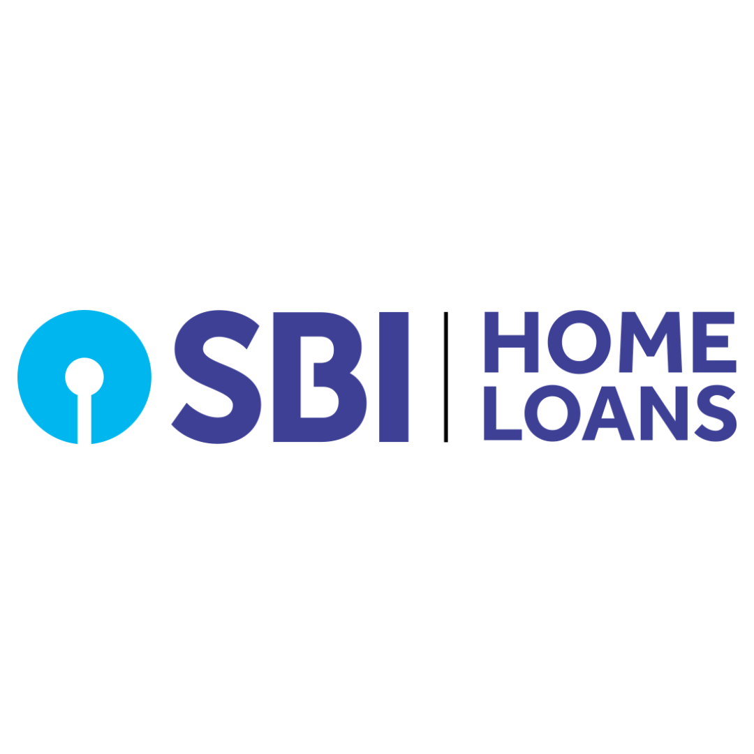SBI Home Finance Ltd