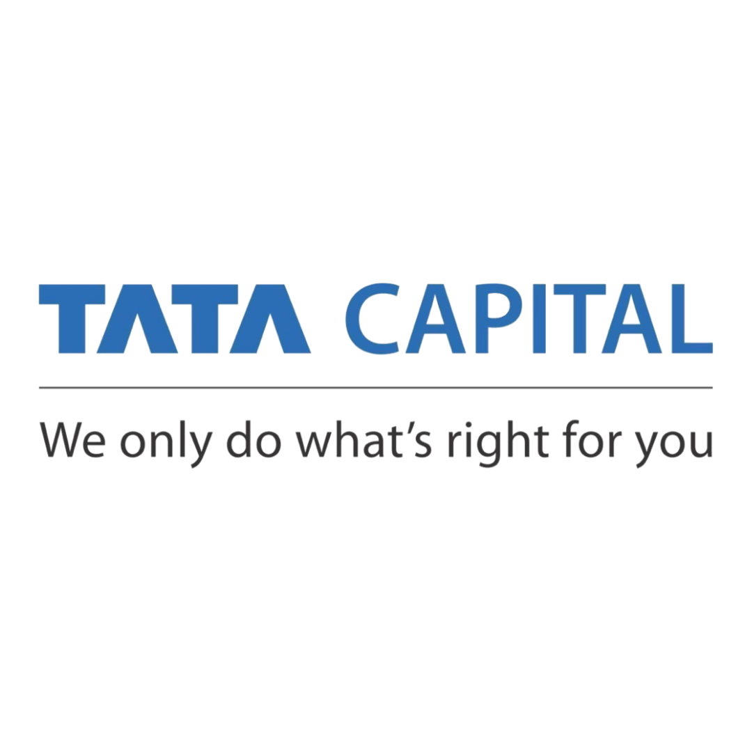 Tata Capital Ltd