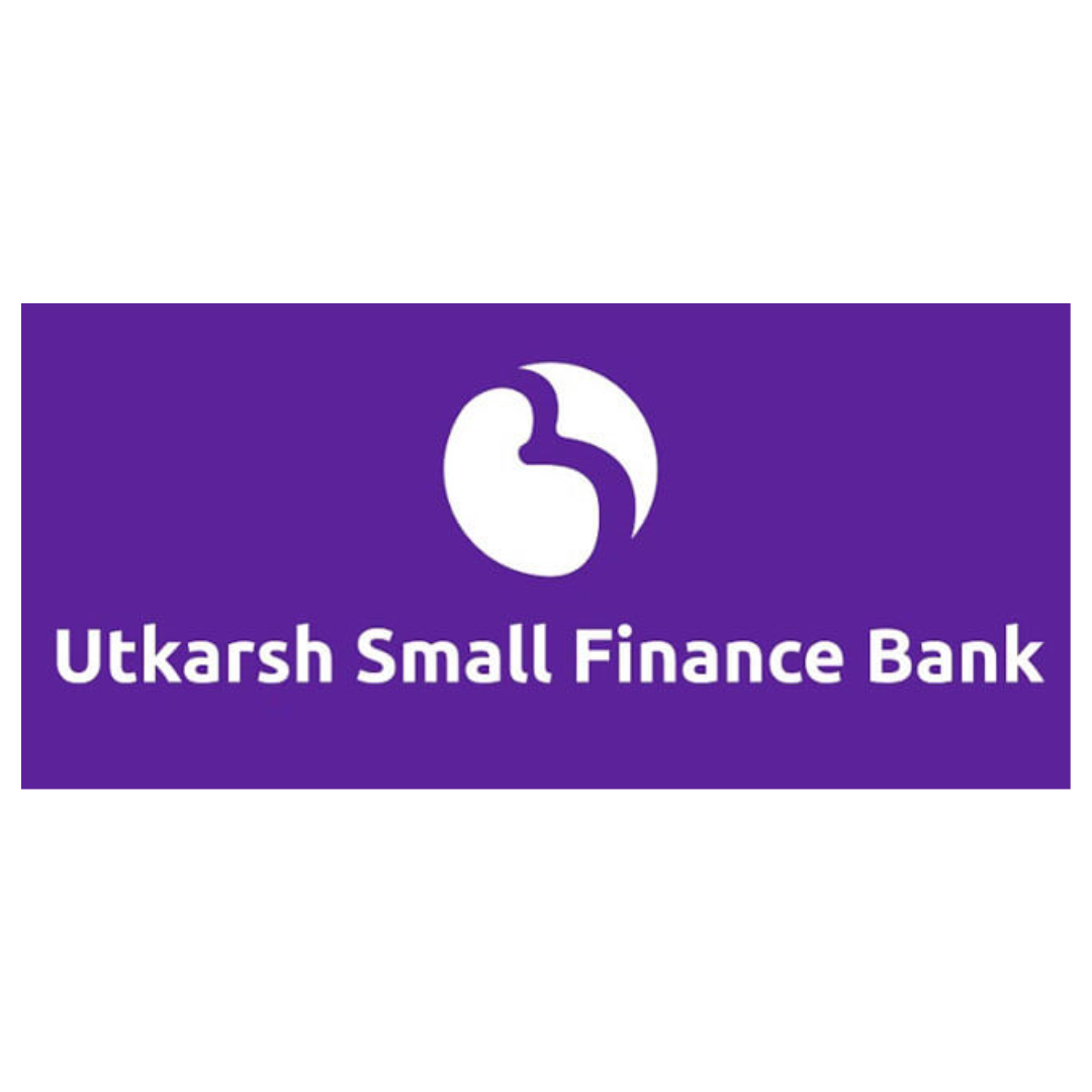 Utkarsh Micro Finance