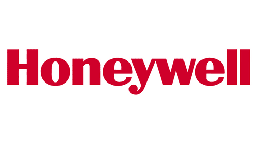 Honeywell Electrical Devices And Systems India Ltd