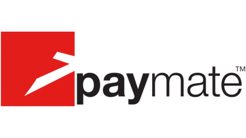 Paymate India Ltd