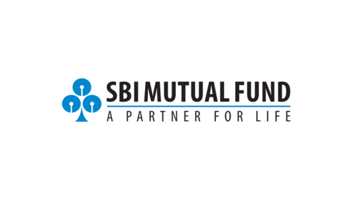 SBI mutual fund