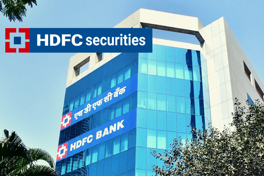 Buy Sell Hdfc Securities Limited Unlisted Shares Online Hdfc Securities Unlisted Share Price 9211