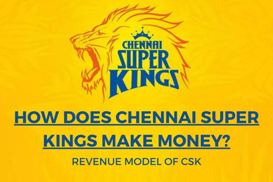 Chennai Super Kings: IPL 2021: One member of Chennai Super Kings's content  team tests positive for Covid-19 | Cricket News - Times of India