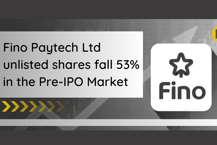 Stockify Fintech Pvt. Ltd