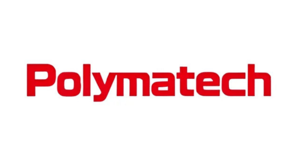 Polymatech Logo