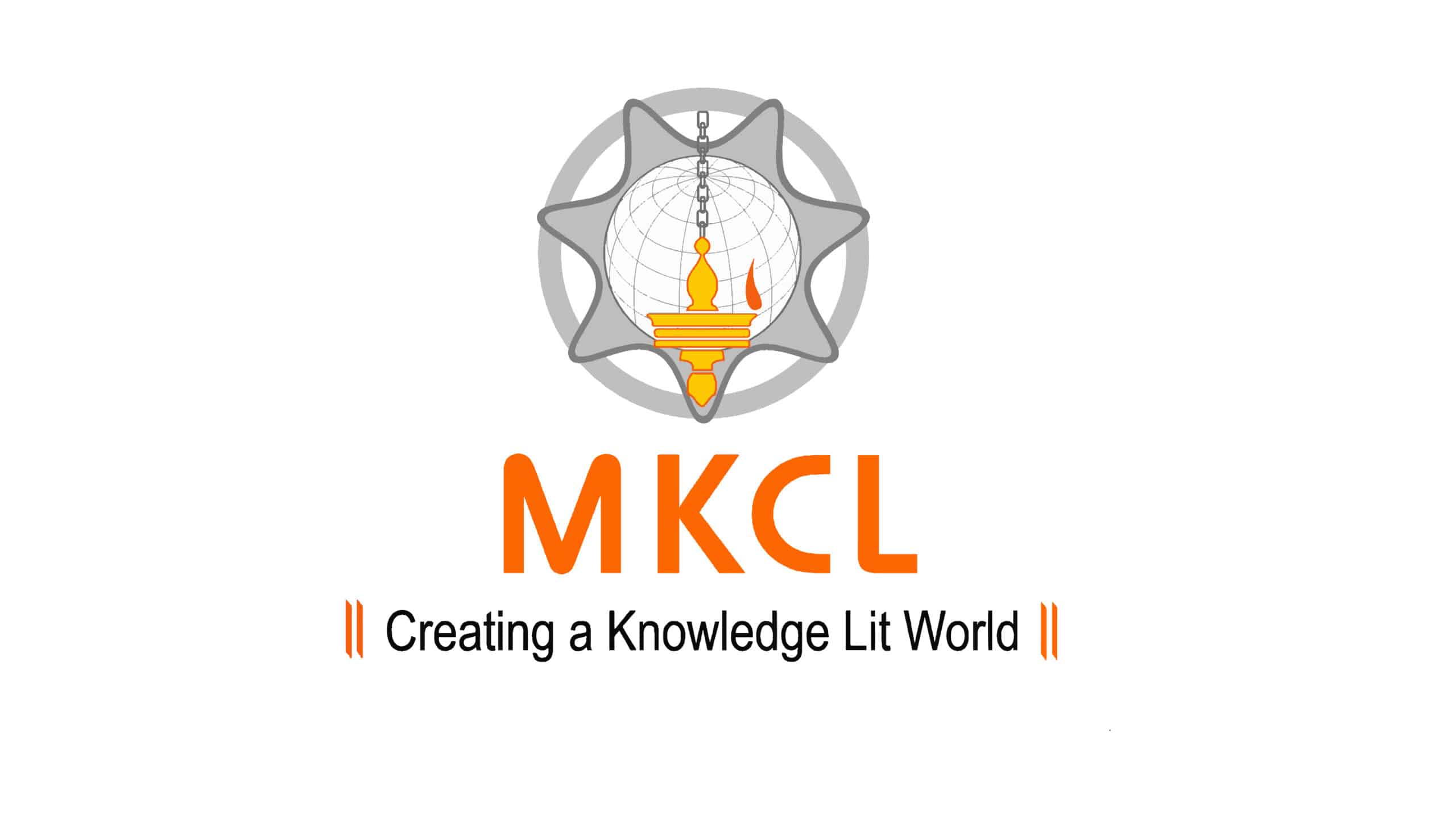 MKCL-01