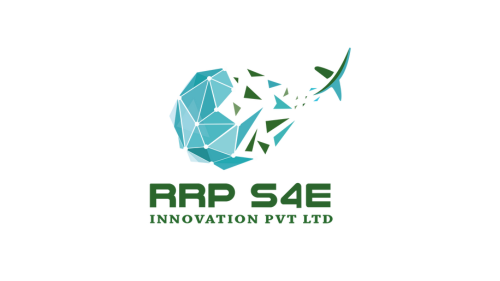 RRP S4E INNOVATION PRIVATE LIMITED
