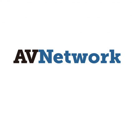 Av Network
