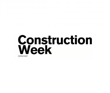 Construction week