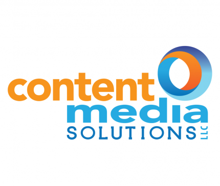 Content media solutions