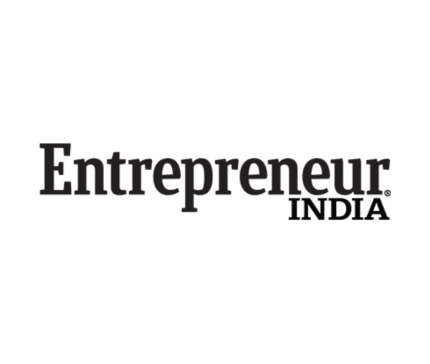 Entrepreneur.India