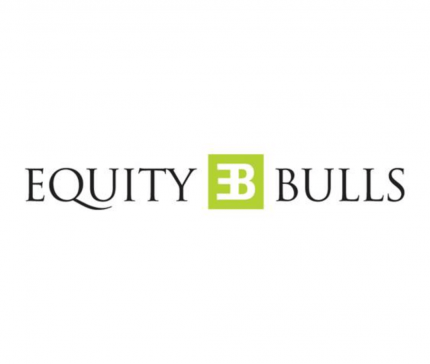Equitybulls