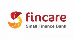 Fincare Unlisted Shares