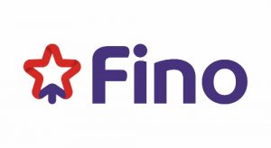 Fino Unlisted Shares