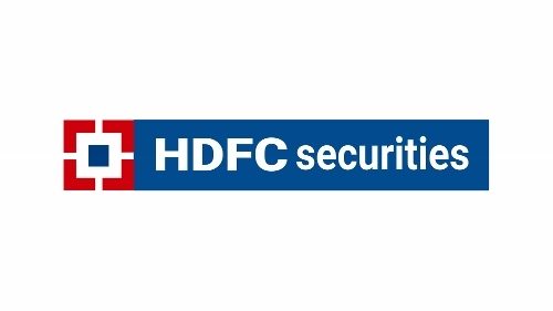 HDFC Securities Unlisted Shares