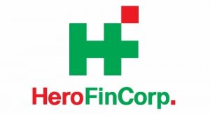 Hero Fin Corp Unlisted Shares