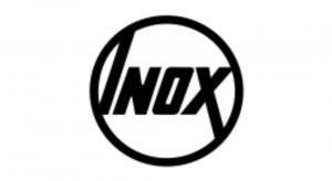 Inox Leasing and Finance Limited
