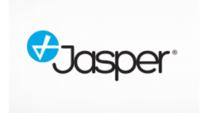 Jasper Infotech Private Ltd