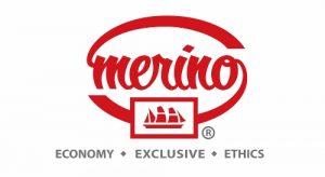 Merino Unlisted Shares