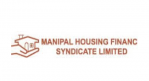Manipal Housing Finance Syndicate Ltd
