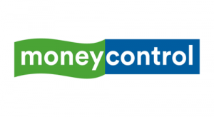 Money control