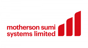 Motherson Sumi Wiring India Limited