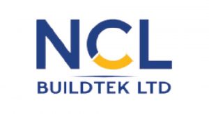 NCL buildtek