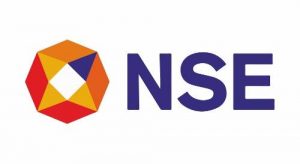 NSE India Unlisted Shares