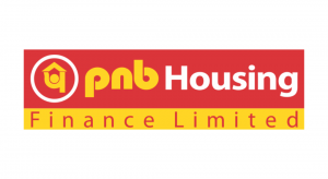 PNB Finance and Industries Ltd